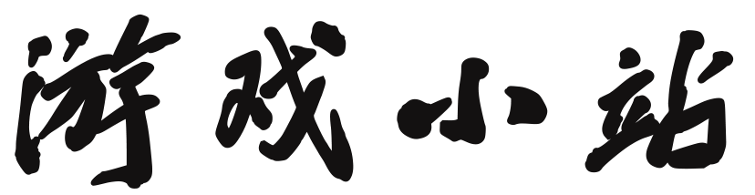 数字货币指数